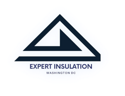 expert insulation washington, DC logo