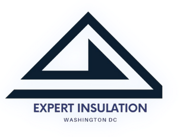 Expert Insulation in washington, DC logo